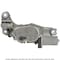 A1 Cardone New Wiper Motor, 85-4809 85-4809 - alternate 2